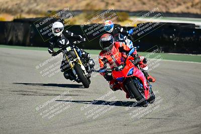 media/Oct-25-2025-2WTD (Sat) [[1e4a1f2fa2]]/C Group/Session 2 (Chicane 1 and Turn 5)/